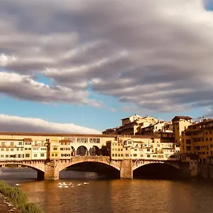 https://florence-morenos-home.it-tuscanyhotel.com