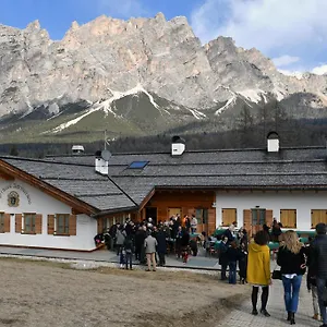 https://jagerhaus-agriturismo.hotelinveneto.com