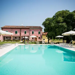 https://agriturismo-bosco-del-gal.hotelinveneto.com